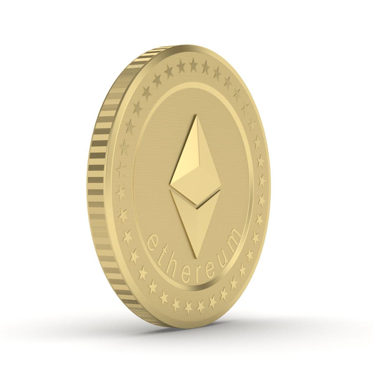 ETH的范式转变为何促使华尔街重新发现以太坊？