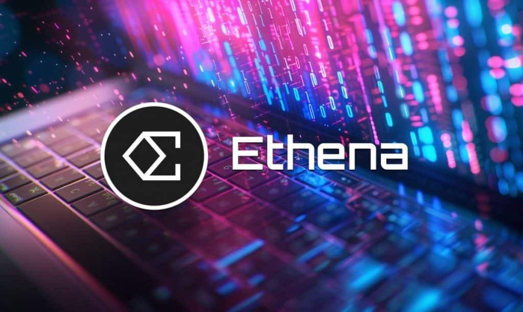 Ethena护城河机制是什么？DeFi竞争优势如何解析？
