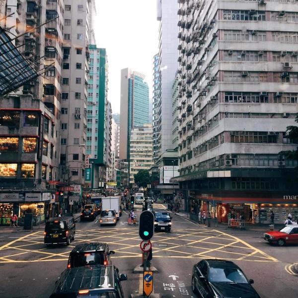 华兴资本史梓渊：香港稳定币条例生效 将吸引更多主流机构进入数字资产金融生态