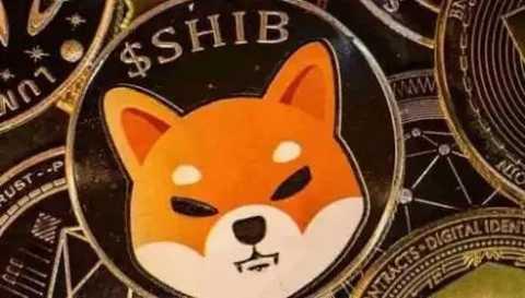 shib币在哪个交易所上市-柴犬币shib在哪个平台购买