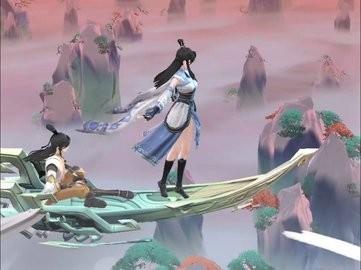 问剑长生完美开局攻略 问剑长生怎么开局