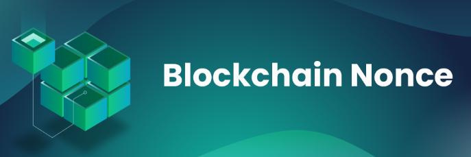 ETH交易中的Nonce值是什么？它在防止双花攻击中起何作用？