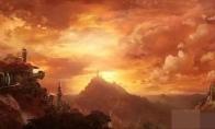 《魔兽世界》惊魂幻境介绍