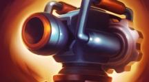 《LOL》新召唤师图标获取方式一览
