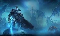 魔兽世界plus人类术士符文怎么获得