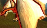 《魔兽世界》怀旧服埃克托兹掉落物品一览