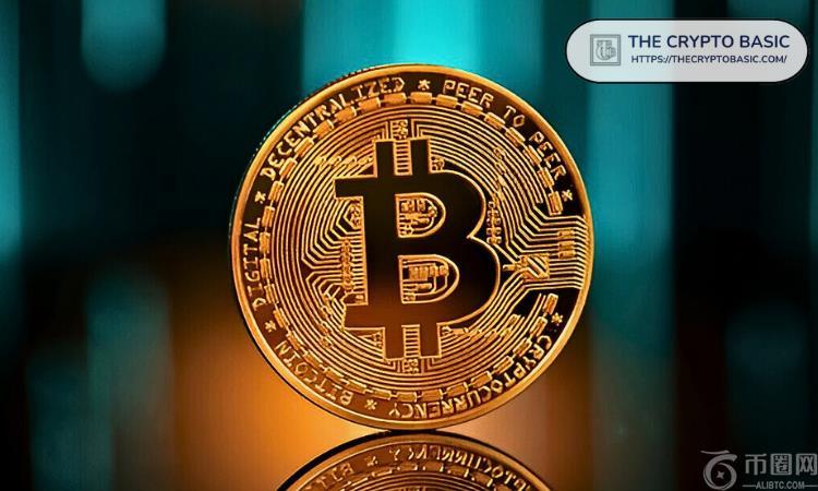 Metaplanet 斥资 1520 万美元扩充比特币储备，目标是到 2026 年达到 10 万 BTC