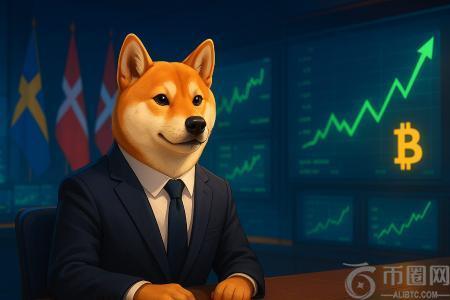 柴犬价格迈向0.001美元：三大催化剂与关键触发因素解析