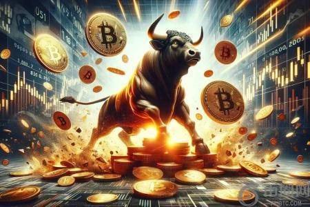 美国SEC加密货币工作组将召开圆桌会议 探讨金融监管与隐私问题