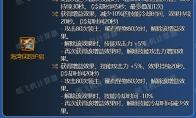 dnf神界刃影装备搭配