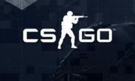 《csgo》恐怖分子位置在哪