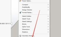 SolidWorks怎么设置中文