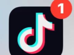 抖音共创需要互关吗 抖音共创最多几个人