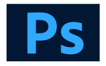 Photoshop怎么羽化?Photoshop羽化的使用方法