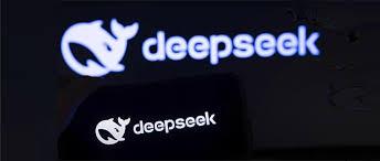 DeepSeek使用常见问题有哪些