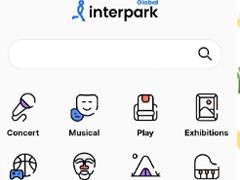 Interpark买票如何支付 Interpark买票可以退吗