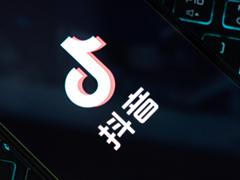抖音赠送好友的团购怎么退款 抖音赠送好友的券怎么退回