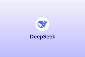 DeepSeek的功能如何使用
