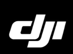djimimo使用教程 djimimo怎么连接设备