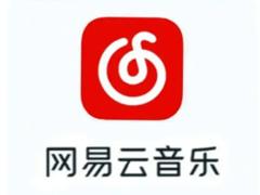 网易云一起听歌会听到对方的声音吗 网易云一起听歌别人可以看到吗