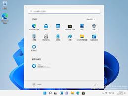 win11性能真的不如win10吗
