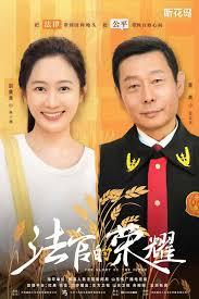 红果短剧为什么不能横屏播放