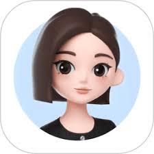 豆包app人工智能怎么使用