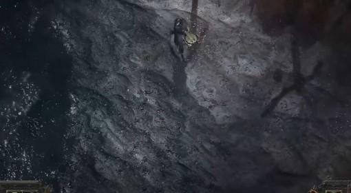 《流放之路2》S3亚马逊爆炸弩开荒指南