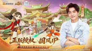 热血江湖归来公测常见问题有哪些答案