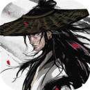 烟雨江湖三潭印月详细攻略 烟雨江湖(主线)三潭印月任务详细路线攻略