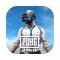 pubg地铁逃生怎么去大猴子房间取宝箱？-pubg地铁逃生去大猴子房间取宝箱的方法