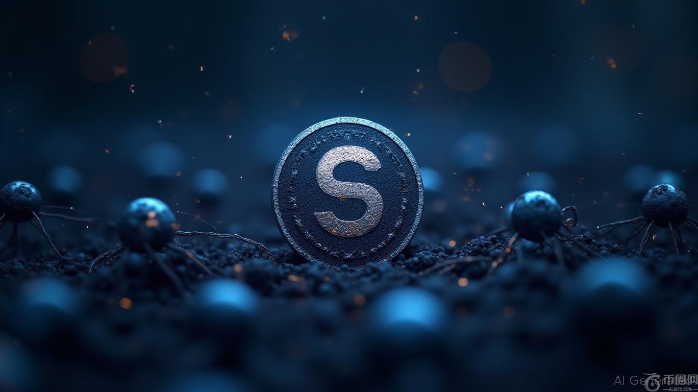 Solana 的高交易量掩盖了用户流失和价格阻力