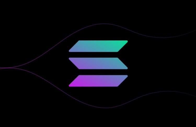 Galaxy Digital 大力推动 Solana 上市，目标价高达 460 美元