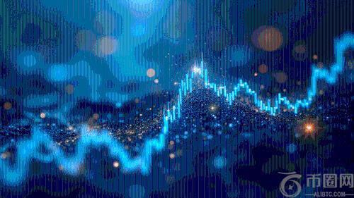 StaFi/比特币（FISBTC）市场分析：24小时盘整走势、交易量波动与关键支撑阻力位解析