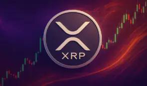 XRP 新闻：期货和现货市场出现卖出信号