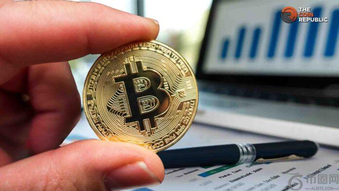 本周需要了解的 4 位专家比特币价格预测