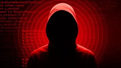 加密货币诈骗受害者损失 250 万美元，悲痛欲绝
