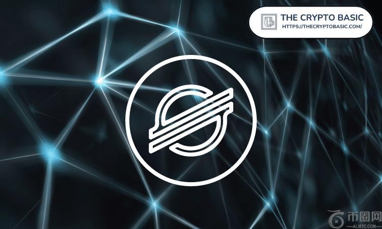 Stellar 首席执行官力争实现更大增长，目标是实现 10 亿美元 TVL，以提升网络吸引力