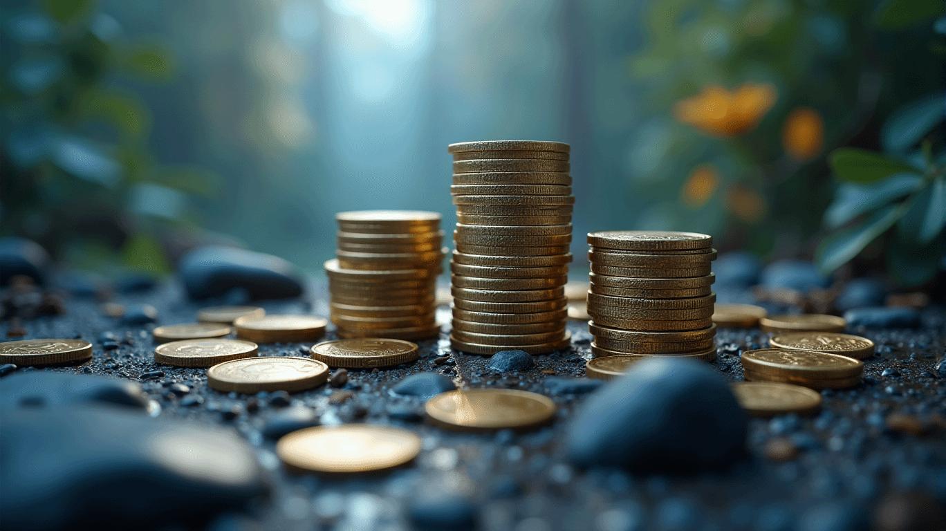以太坊的 Vitalik Buterin 以及区块链和人工智能安全之间的新兴交集