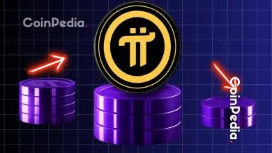 Pi Network 2030 年价格预测：如果实现，分析师目标价位为 75 美元