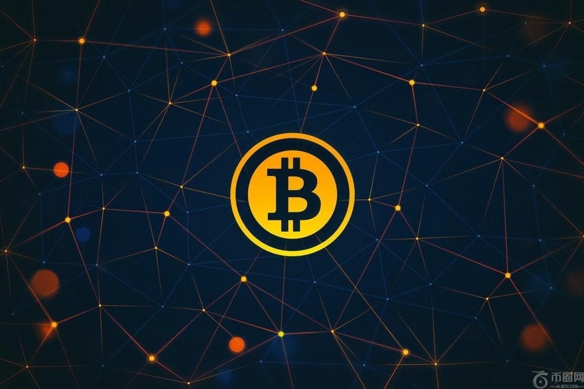 阿拉巴马州参议员警告GENIUS法案可能损害小型银行