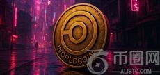 分析师丹·艾夫斯将担任收购Worldcoin公司的董事长
