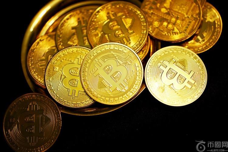 稀缺指数再次转正，比特币市场面临供应紧缩