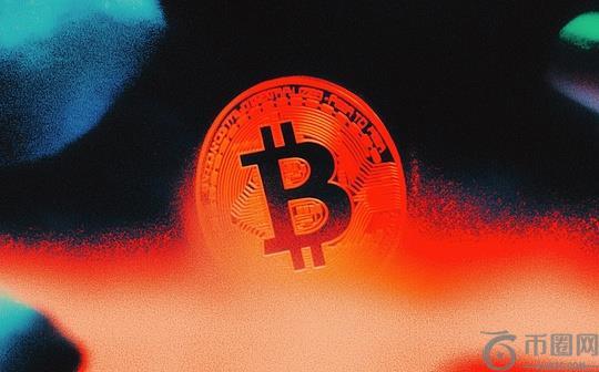 向比特币区块中投毒