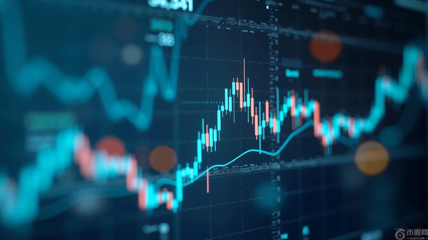 2025年9月11日 IoTeX/比特币市场概览