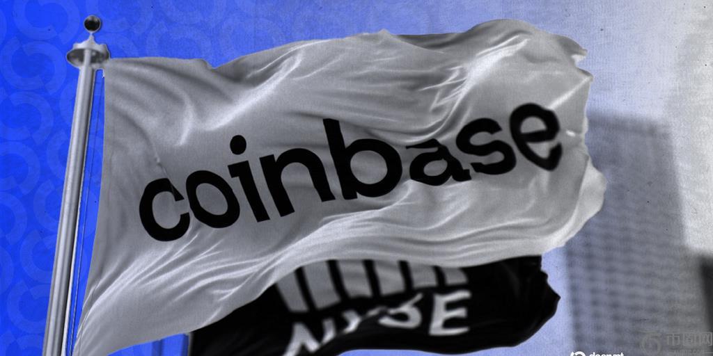 Coinbase 称 SEC“销毁”了 Gensler 的短信，并要求法院制裁