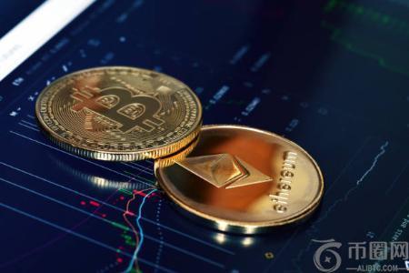 比特币或突破15万美元，以太坊剑指8000美元，山寨币季即将开启？分析师深度解析