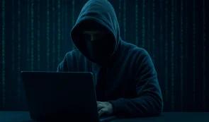 Coinbase 3 亿美元数据泄露事件背后的黑客在以太坊交易中损失近 100 万美元