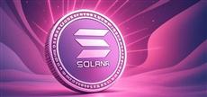 随着企业加密货币竞争愈演愈烈，Helius Medical 推出 5 亿美元 Solana Treasury