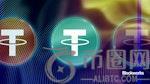Tether 携 USAT 稳定币进军美国市场